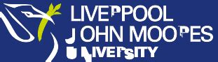 myljm|my ljmu student.
